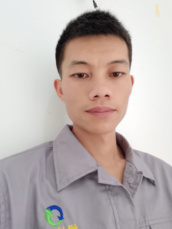 始于初见止于终老的第一张照片--独山闪婚服务中心